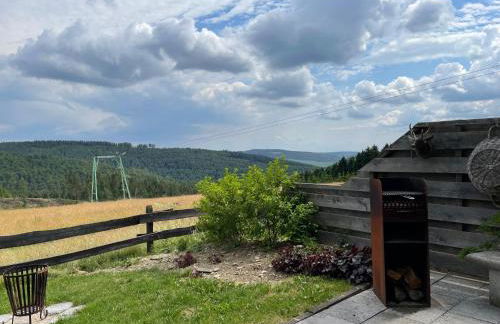 Apartment Haus Aktiv Garten - Foto 25