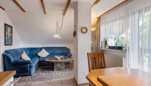 Haus Gerhard Lang - Foto 5