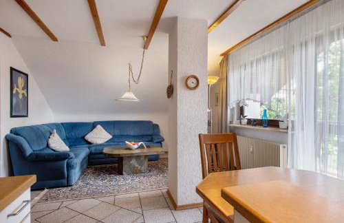 Haus Gerhard Lang - Foto 5