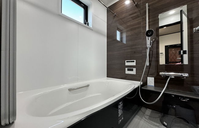 Windmill Village E-10 - Foto 20