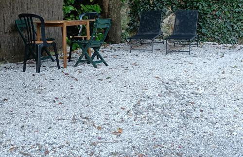 L'atelier les hortensias - Foto 28