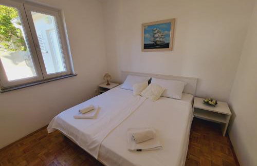 Blue Lagoon - Foto 32