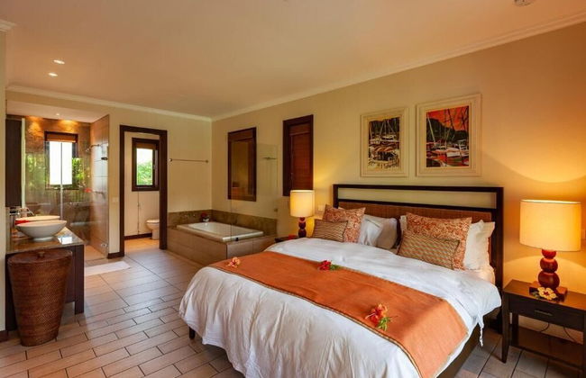 Eden Confort - Photo 5