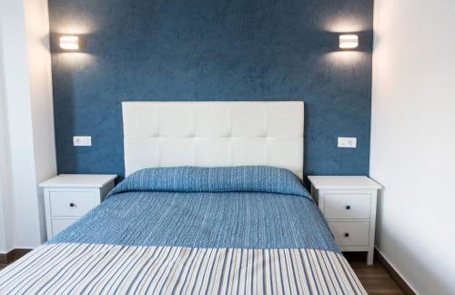 LE TERRAZZE 4 - Foto 17