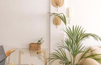 La Petite-home near AirPort-wifi-garage-elevator-homely - Foto 16