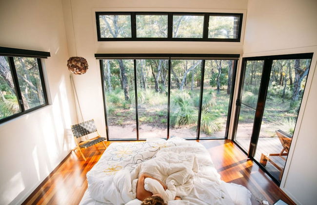 Sunrise at 1770 Holidays - Photo 61