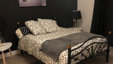 la Salaberie - Foto 2