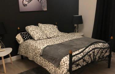 la Salaberie - Foto 2