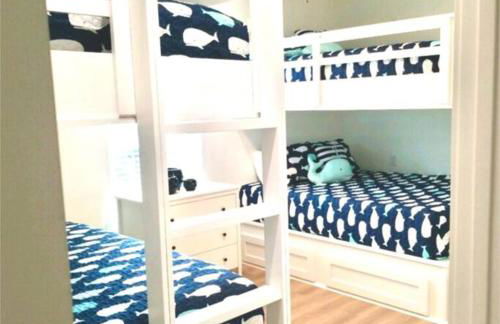 Calypso Cove-3bd 2b-Sleeps up to 12 - Foto 20