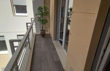 The Rabbit Hole - Photo 29