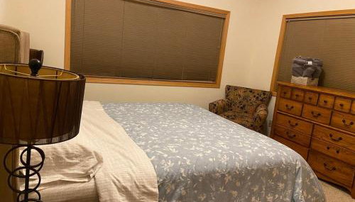 6000 sqft Pine House with indoor swimming pool - Foto 5