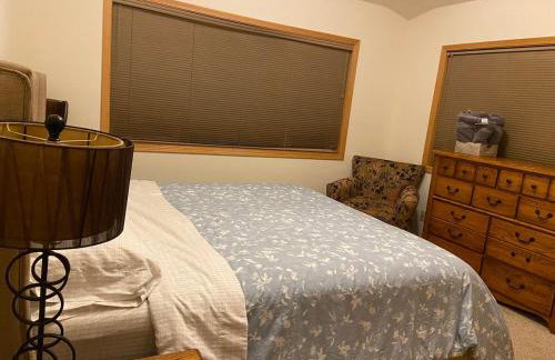 6000 sqft Pine House with indoor swimming pool - Foto 5