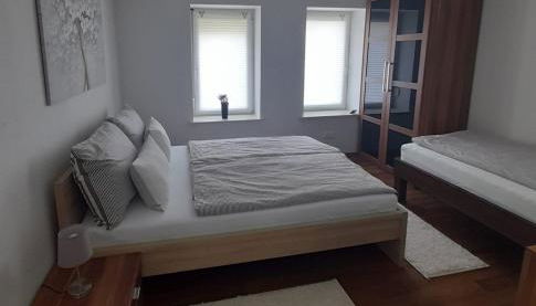 Detmolder Perle - Foto 3