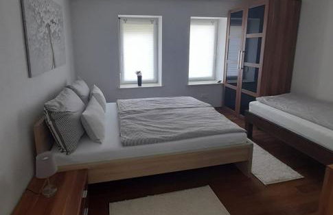 Detmolder Perle - Foto 3