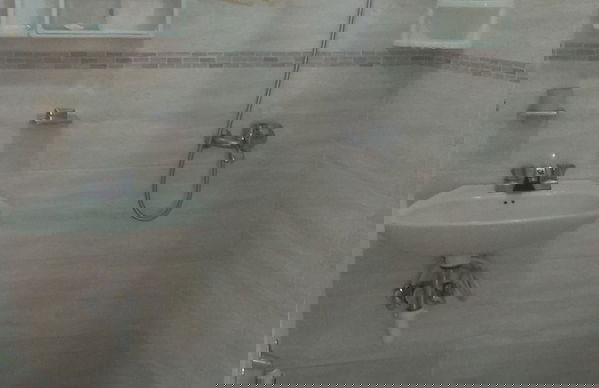 Dre Broeders rent apartments Juan Dolio - Foto 55