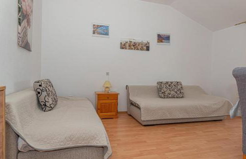 Nice Home In Konjevrate With Wifi - Foto 13