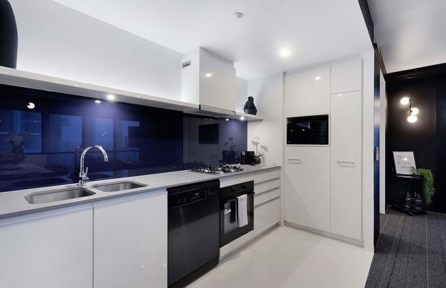 Circle on Cavill - Wow Stay - Photo 52