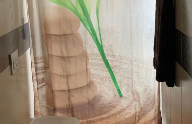 Casa Casteldaccia 2 - Foto 8