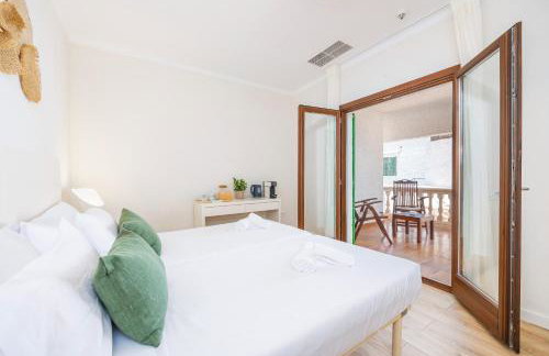 Hostal Boutique Canyamel - Foto 19