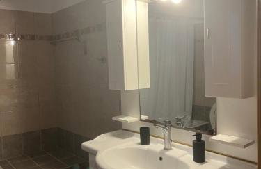 Horizon Apartments - Photo 98