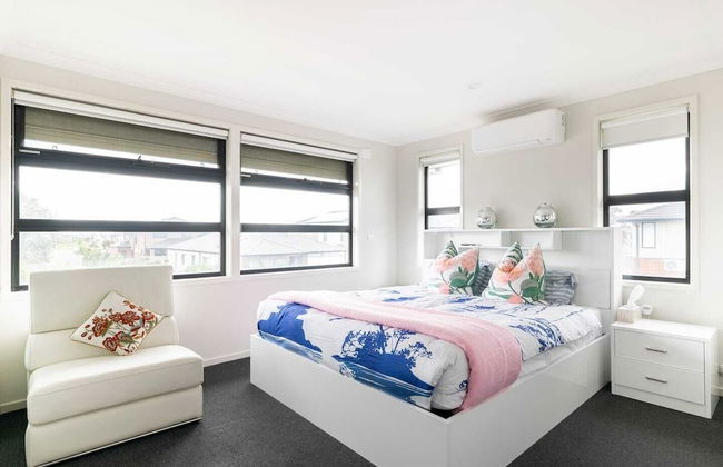 Head to great ocean bowling point cook - Foto 5