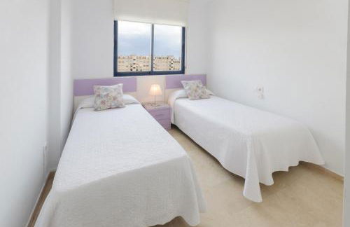 Ag Eden Resort - Foto 47