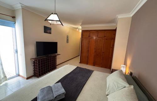 Alquilaencanarias Tabaiba vista mar - Foto 5