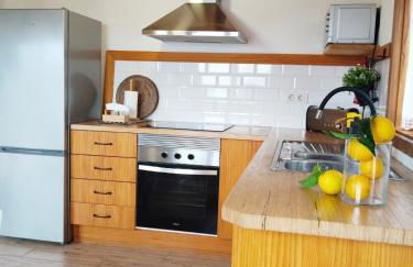 Los Huertos Conect with the nature & relax - Foto 33