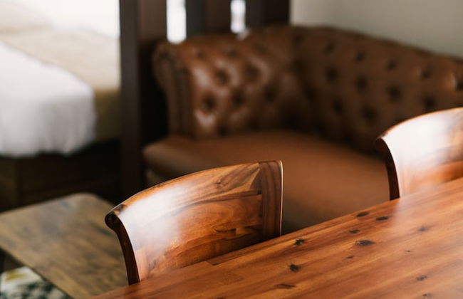 GRAND BASE Hakata Haruyoshi - Photo 18