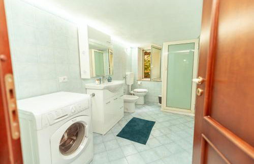 Monserrato House - Foto 63