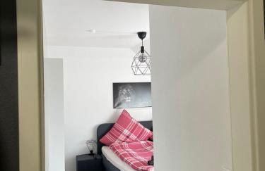 Ferienhaus-Weitsicht - Foto 55