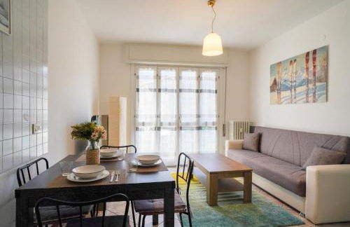 Piani di Bobbio Adventure Base - Foto 1