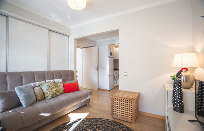 Tropical Sun by Atlantic Holiday - Foto 5