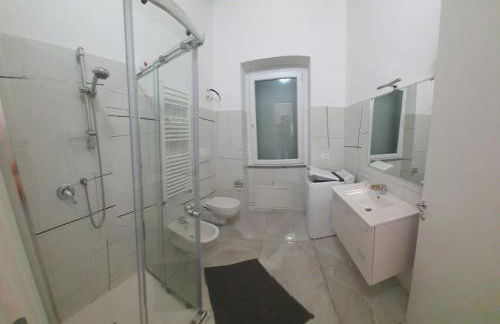 Residenza Santa Maria app Save - Foto 6