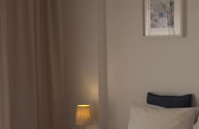 Sea View Apartment in Altura, Algarve 300m from Beach and Town Center - Foto 6