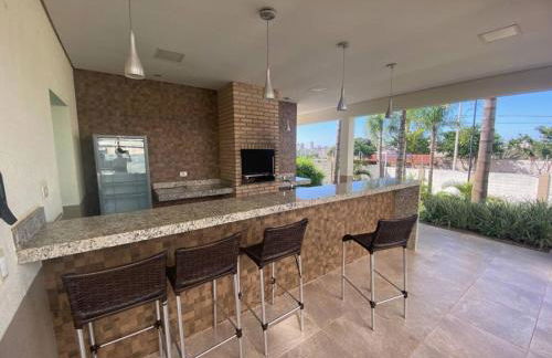 Apartamento Novo em Londrina - Foto 29