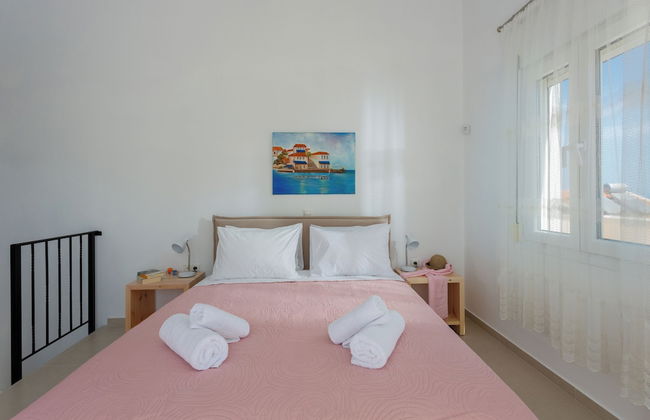 Blue Hills Villas by Estia - Photo 6