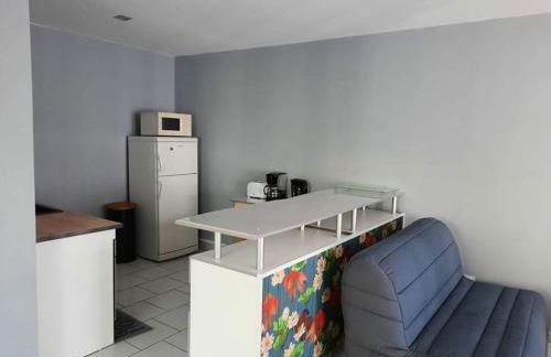 Entre Zoo et Châteaux de la Loire - Foto 9