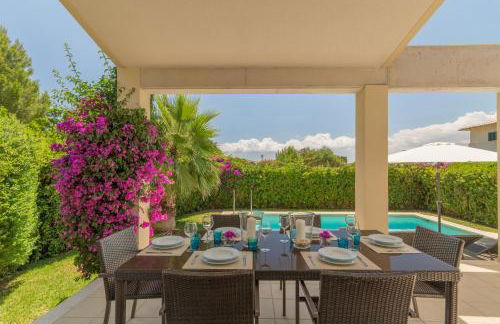 Alcudia -2182-63 Mallorca - Foto 13