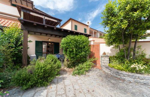 Appartamento Montecristo - Foto 10