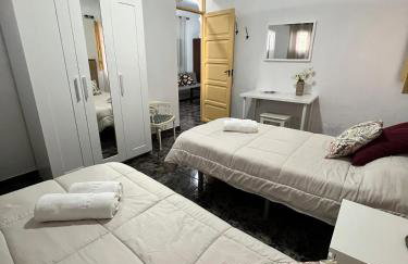 Casa del Molino - Foto 7