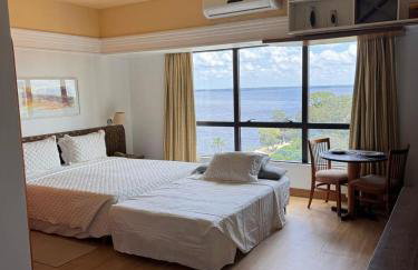 820 Refúgio de Frente para o Rio - Foto 15