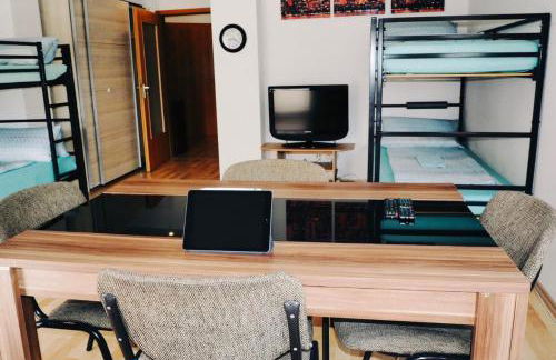 FÜRTH Wohnung - Foto 1