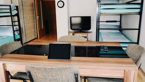 FÜRTH Wohnung - Foto 1