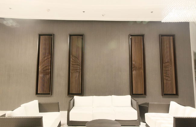 MaxStays Max Style at Fort Victoria - Foto 2