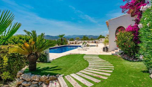 Villa Pao by Interhome - Foto 3