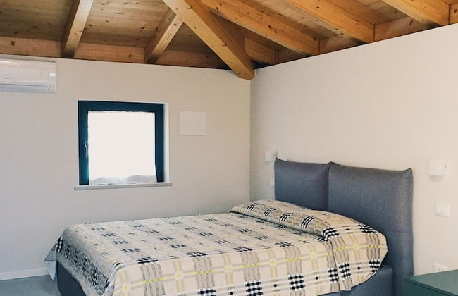 Agriturismo San Leone - Photo 12