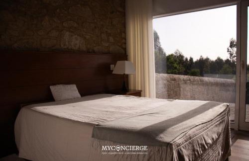 Quinta Anna Horvath - Foto 51