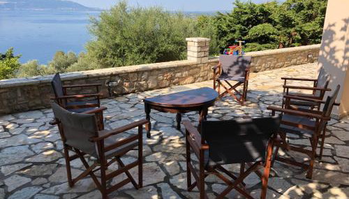 Boutique Family Villa - Foto 5