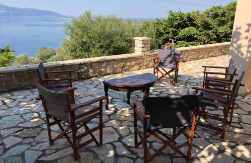 Boutique Family Villa - Foto 5